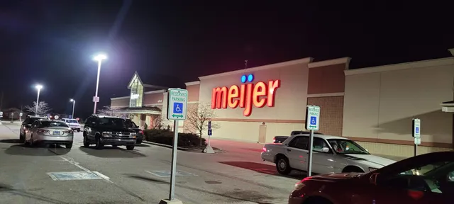 Meijer