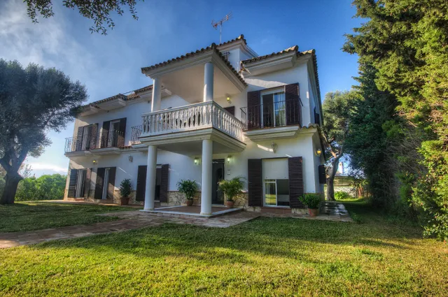 Apartamentos CostaTrafalgar