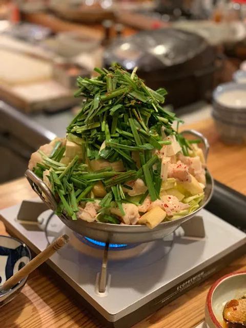 なが沼 赤坂本店