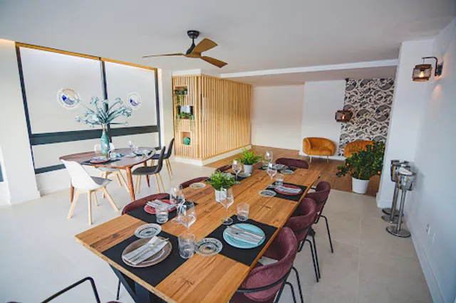 Fortuna Port d´Andratx