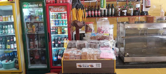 Casa Norte Santa Emília