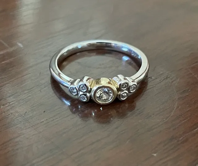 Gilded Design Studio