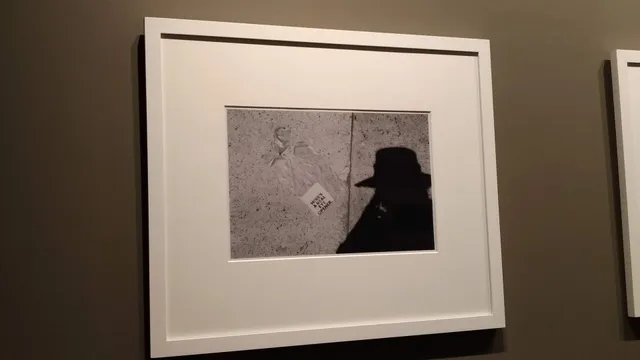 Howard Greenberg Gallery