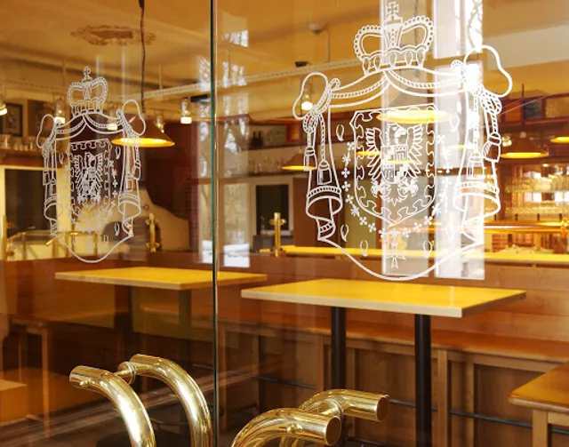 Fürstenberg Bräustüble - Schwarzwald Hüsle GmbH