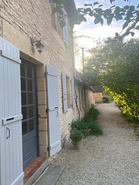 Le Sorbier Luxury Self-Catering
