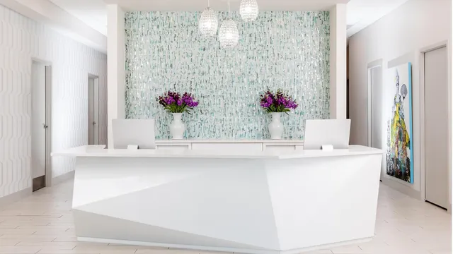 Hello Smooth Med Spa