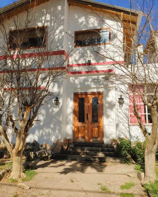 Hosteria Los Angeles