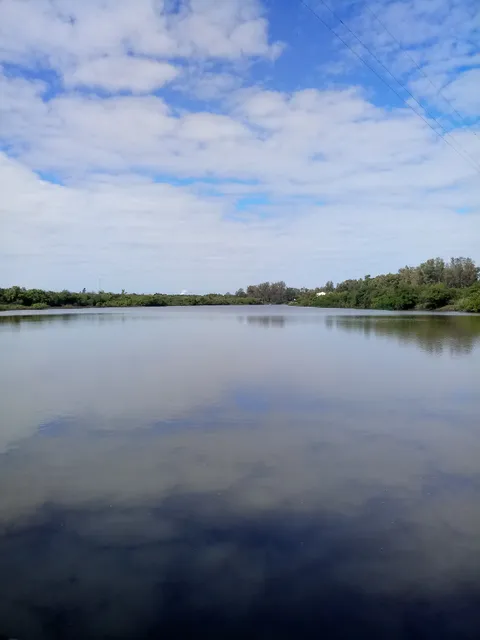 Estancia Rincon del San Francisco