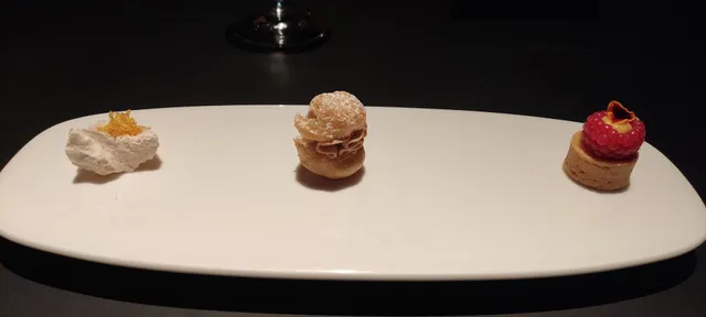 Mammà - Isola di Capri