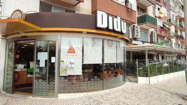 Didú