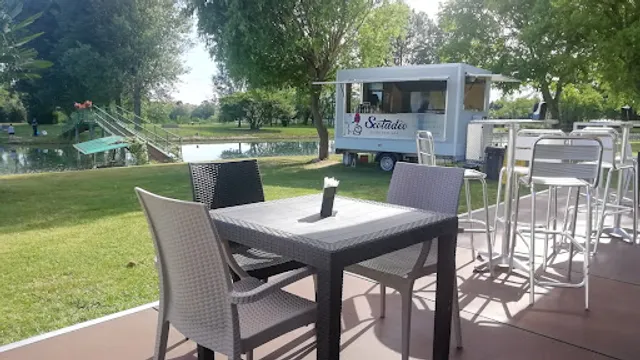 SCOTADÈO - Fritto Nostrano a Quinto di Treviso