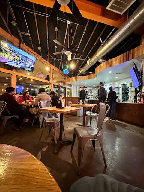 Testal Mexican Kitchen