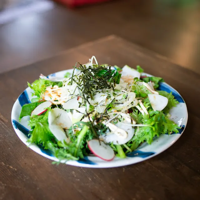 味里 by ふるさと体験村