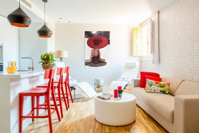 PL Palacio Conde de Miranda