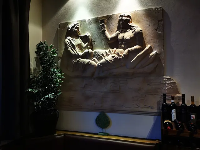 photo-2
