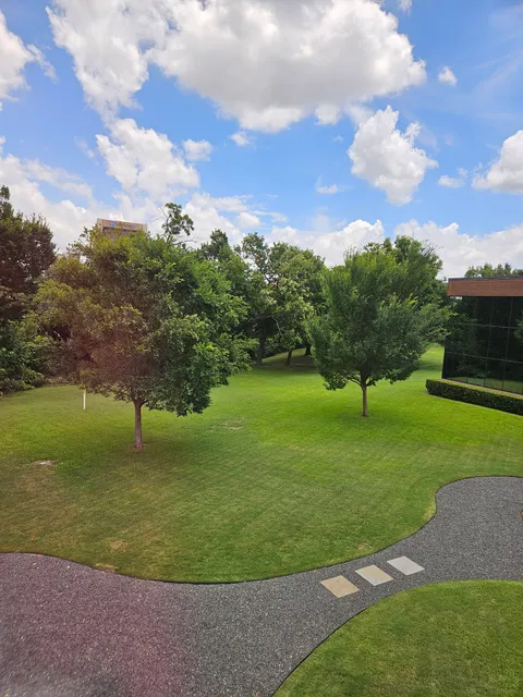 Creekside on Hillcrest