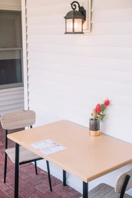 Zero Sum Door County