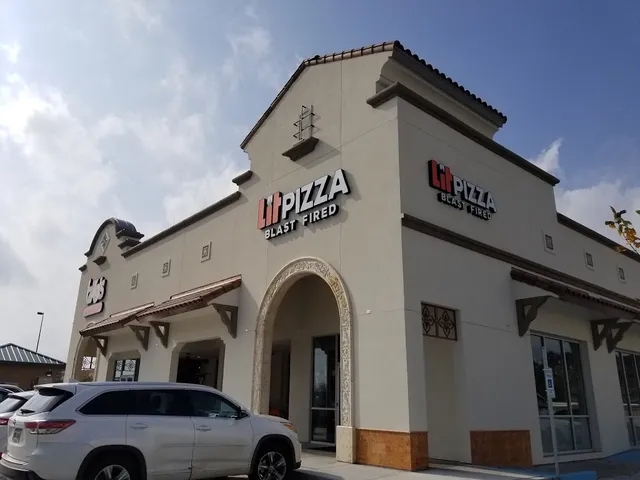 City Square Shopping Center