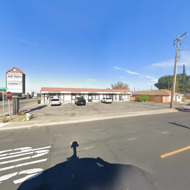 La Guadalupana Catholic Goods