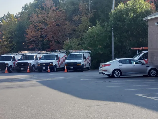 Xfinity Store by Comcast