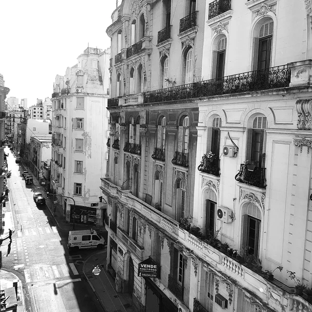 El Candil de San Telmo