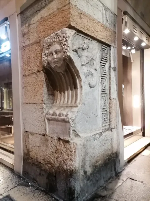 Etro Boutique VERONA