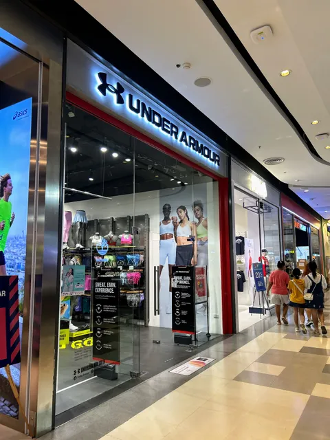 Sao Thong Hin Subdistrict Municipality