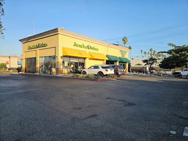 Jamba