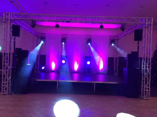 DJ Steve - Štefan Šlauka