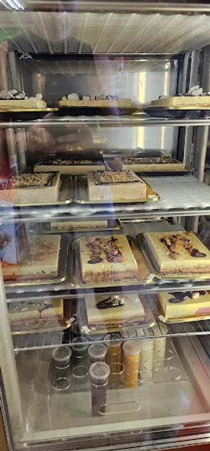 Il Pane di Tosello e Giordano