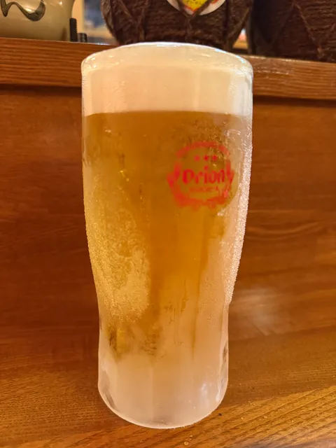 沖縄居酒屋 うみかじ