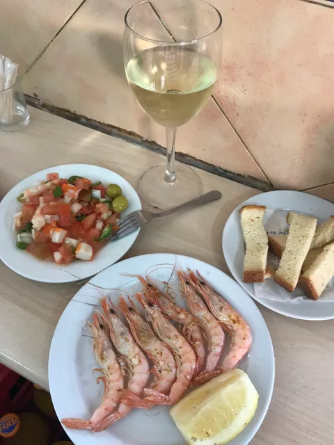 ASADOR DE POLLO LOS YAYOS