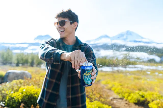 GoodLife Brewing Company