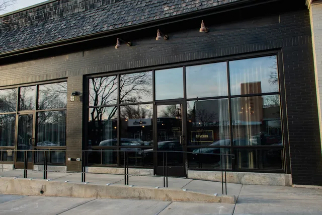 Curriculum | Shopping & Retail