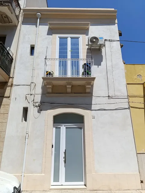 Borgata Relax Siracusa