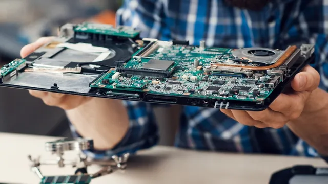 Techy-Drphonefix Davie