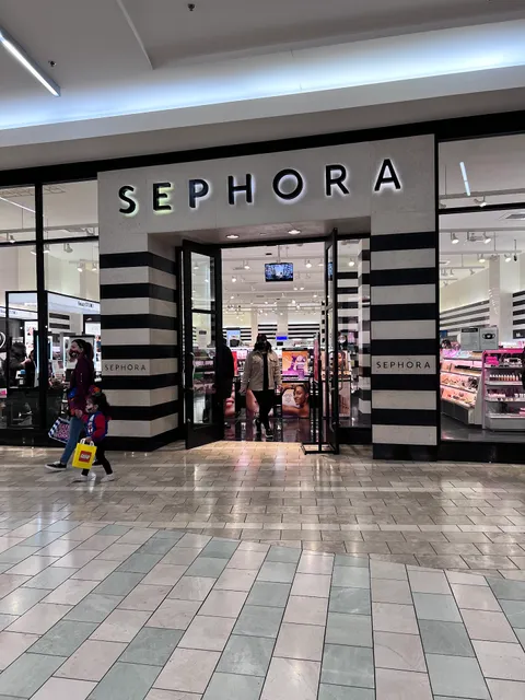SEPHORA