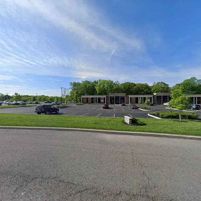 UR Medicine Labs – Penfield