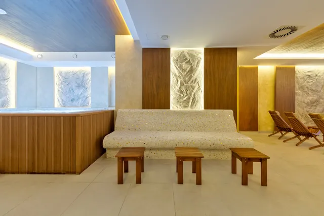 Protulipac Apartman Zlatibor