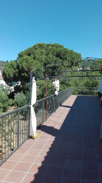 Lanoguerasierradegata