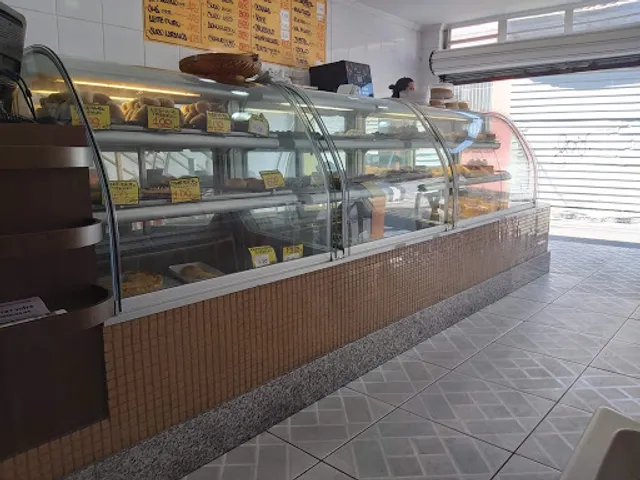 Favo de mel confeitaria