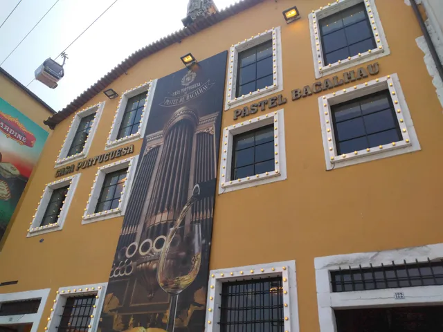 Hostel Cruz Vermelha