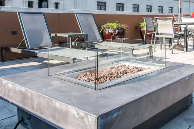 Bluegreen Vacations Studio Homes At Ellis Square