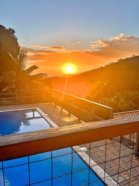 El Edén Vacation Center, Patillas