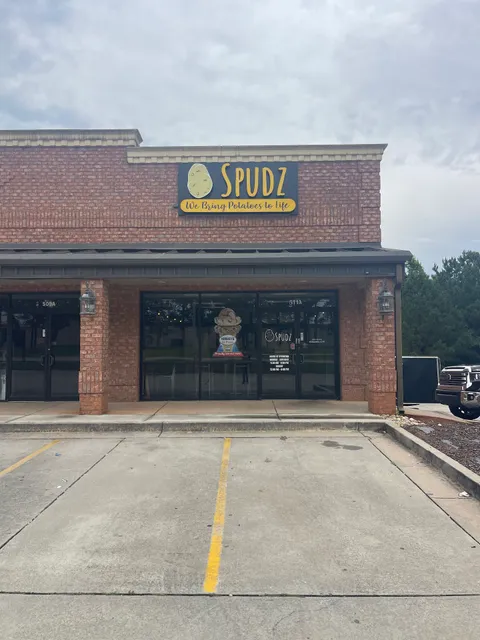 Sassy Cow Ice Cream Shoppe