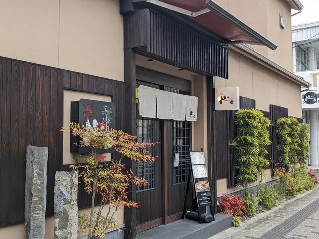 photo-2