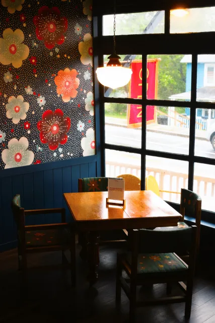 Lucky Catskills Tannersville