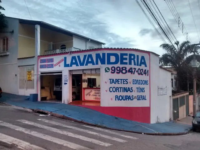 Bom Apetite Restaurante