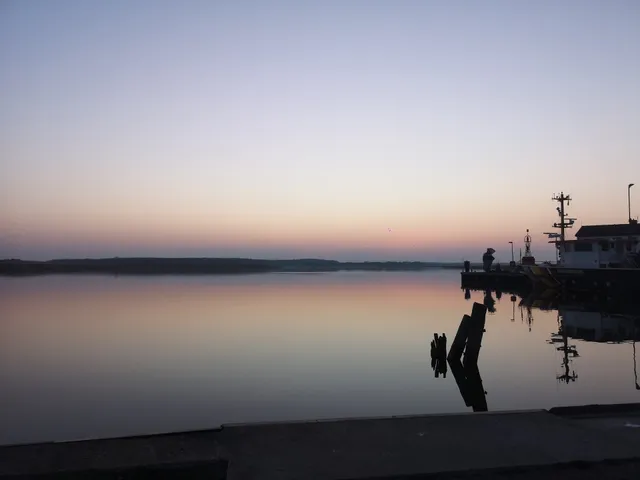 RENKEN FERIENWOHNUNGEN