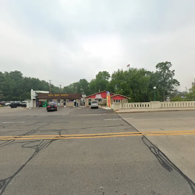 El Super Panaderia Martina LLC